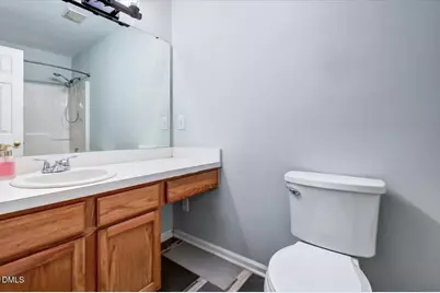 103 Kingsmill Road, Cary, NC 27511 - Photo 13
