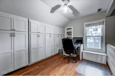 103 Kingsmill Road, Cary, NC 27511 - Photo 19