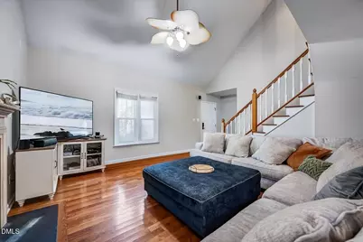 103 Kingsmill Road, Cary, NC 27511 - Photo 5