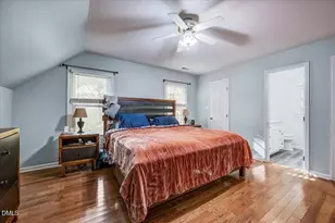 103 Kingsmill Rd, Cary, NC 27511 - Photo 15