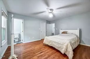 103 Kingsmill Rd, Cary, NC 27511 - Photo 11