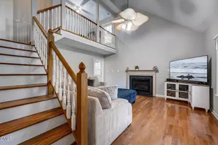 103 Kingsmill Rd, Cary, NC 27511 - Photo 3