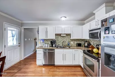 103 Kingsmill Road, Cary, NC 27511 - Photo 7