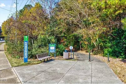 103 Kingsmill Road, Cary, NC 27511 - Photo 25