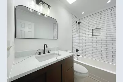 9332 Leslieshire Drive, Raleigh, NC 27615 - Photo 27