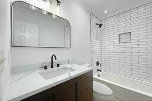 9332 Leslieshire Dr, Raleigh, NC 27615 - Photo 27