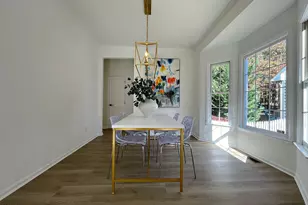 9332 Leslieshire Dr, Raleigh, NC 27615 - Photo 7