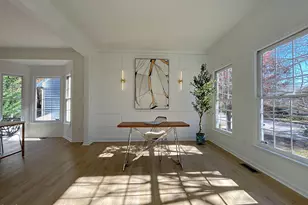 9332 Leslieshire Dr, Raleigh, NC 27615 - Photo 3