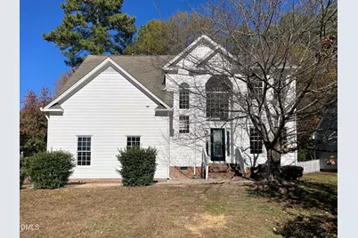 9332 Leslieshire Drive, Raleigh, NC 27615 - Photo 1