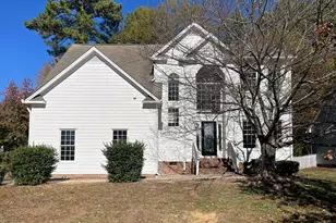 9332 Leslieshire Dr, Raleigh, NC 27615 - Photo 1