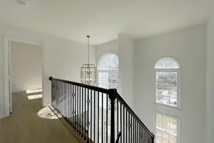 9332 Leslieshire Dr, Raleigh, NC 27615 - Photo 19