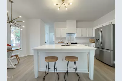 9332 Leslieshire Drive, Raleigh, NC 27615 - Photo 11