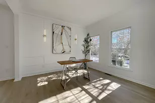 9332 Leslieshire Dr, Raleigh, NC 27615 - Photo 5