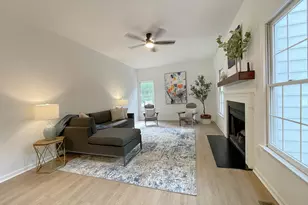 9332 Leslieshire Dr, Raleigh, NC 27615 - Photo 9