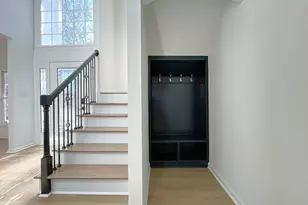 9332 Leslieshire Dr, Raleigh, NC 27615 - Photo 3