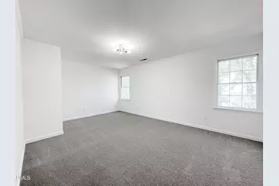 9332 Leslieshire Drive, Raleigh, NC 27615 - Photo 25