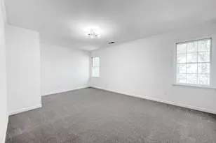 9332 Leslieshire Dr, Raleigh, NC 27615 - Photo 25