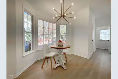 9332 Leslieshire Drive, Raleigh, NC 27615 - Photo 15