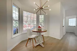 9332 Leslieshire Dr, Raleigh, NC 27615 - Photo 15