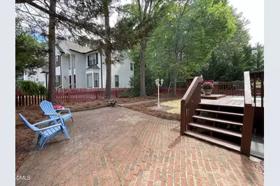 9332 Leslieshire Drive, Raleigh, NC 27615 - Photo 31