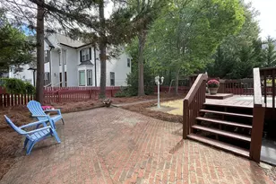 9332 Leslieshire Dr, Raleigh, NC 27615 - Photo 31