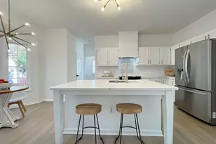 9332 Leslieshire Dr, Raleigh, NC 27615 - Photo 11