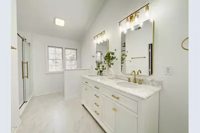 9332 Leslieshire Drive, Raleigh, NC 27615 - Photo 21