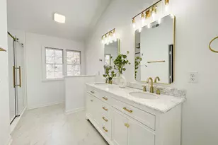 9332 Leslieshire Dr, Raleigh, NC 27615 - Photo 21