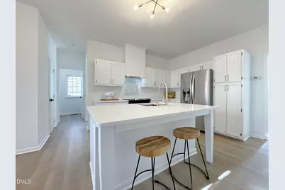 9332 Leslieshire Drive, Raleigh, NC 27615 - Photo 13