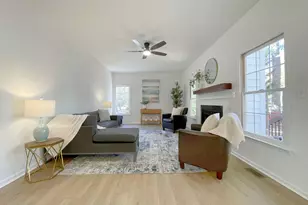 9332 Leslieshire Dr, Raleigh, NC 27615 - Photo 9