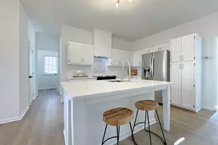 9332 Leslieshire Dr, Raleigh, NC 27615 - Photo 13