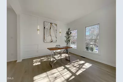 9332 Leslieshire Drive, Raleigh, NC 27615 - Photo 5