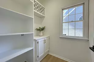 9332 Leslieshire Dr, Raleigh, NC 27615 - Photo 17