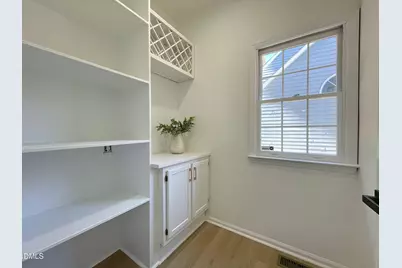 9332 Leslieshire Drive, Raleigh, NC 27615 - Photo 17