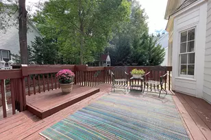 9332 Leslieshire Dr, Raleigh, NC 27615 - Photo 29