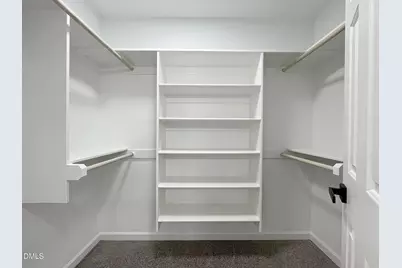 9332 Leslieshire Drive, Raleigh, NC 27615 - Photo 23