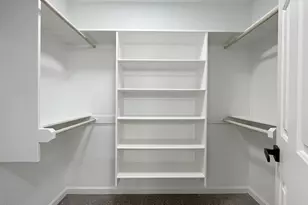 9332 Leslieshire Dr, Raleigh, NC 27615 - Photo 23