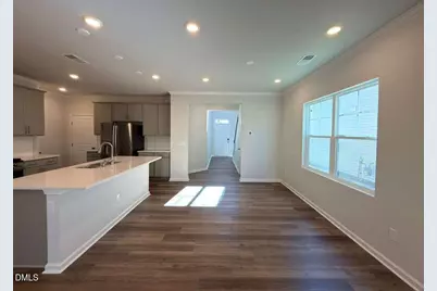 2008 English Saddle Lane, Durham, NC 27703 - Photo 17