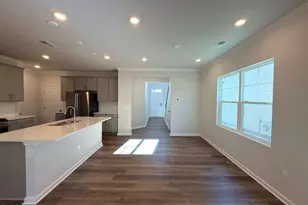 2008 English Saddle Ln, Durham, NC 27703 - Photo 17