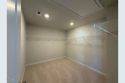 2008 English Saddle Lane, Durham, NC 27703 - Photo 33