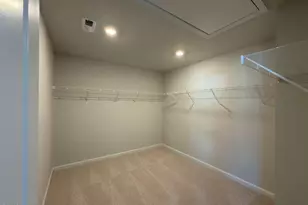 2008 English Saddle Ln, Durham, NC 27703 - Photo 33