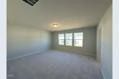 2008 English Saddle Lane, Durham, NC 27703 - Photo 29