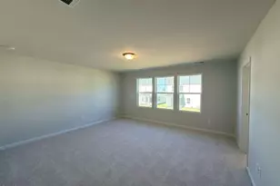 2008 English Saddle Ln, Durham, NC 27703 - Photo 29