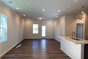 2008 English Saddle Ln, Durham, NC 27703 - Photo 13