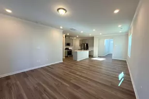 2008 English Saddle Ln, Durham, NC 27703 - Photo 15