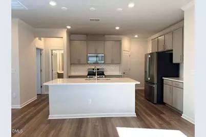 2008 English Saddle Lane, Durham, NC 27703 - Photo 5
