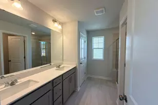 2008 English Saddle Ln, Durham, NC 27703 - Photo 31