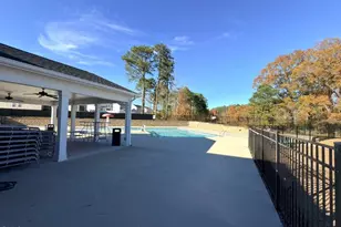 2008 English Saddle Ln, Durham, NC 27703 - Photo 43