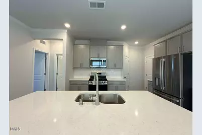 2008 English Saddle Lane, Durham, NC 27703 - Photo 7