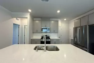 2008 English Saddle Ln, Durham, NC 27703 - Photo 7